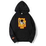 레드 핫 칠리 페퍼스 Hot Chili Peppers 록 밴드 특양면 후드티 티셔츠 A0063