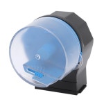 스마트 전기 자동 물고기 먹이 타이머 디펜서 수족관 디펜서