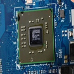 SN FRU 컴퓨터 마더보드 교체 다중 옵션 호환 PN CPU 모델 NM-A361 G50-80 5B20H14421 I55200U