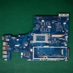 SN FRU 컴퓨터 마더보드 교체 다중 옵션 호환 PN CPU 모델 NM-A361 G50-80 5B20H14421 I55200U