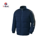 그린사몰 겨울작업복 방한복 작업복점퍼 근무복 유니폼 T 혼합색상 L 95 BUC-571 TB-572