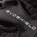 이보쉴드 이보쉴드 EvoShield Pro-SRZ 야구 포수 가슴 보호대 - 중간 사이즈