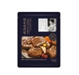 참바다영어조합 키친스토리 이혜정의 한우 갈비찜 500g
