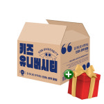 공 하나로 시작하는 신나는 과학 탐험 시리즈 전21권 세트 랜덤선물