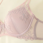 비너스 비너스 엔젤망으로 밴드가 감싸주는 들뜸없는 브라세트 VBR1494CD VPT1494H