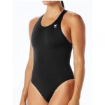 티어 TYR 여성용 Tyreco Maxfit 수영복 42