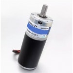 모든 금속 유성 기어 감소 모터마이크로 DC 강관 토크 D H형 샤프 호환트 mm12V 100KG36