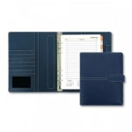 양지 2026 양지다이어리 시스템다이어리 System A5 La