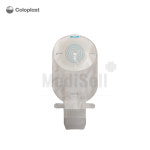 Coloplast 콜로플라스트 센슈라 미오 원피스 장루주머니 10458 10개입 - Cut to Fit 10-55mm 10개