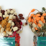 앵콜스 빅볼 Bigball 낱개 218 1개