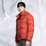 네파 에어써밋 미들 다운자켓 7KF2027