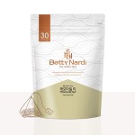 BETTY NARDI 보이차 30티백