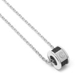 포에버 네클리스 08-301-1139-8