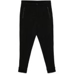 25 Ralph Lauren Label 플리츠 팬츠 790952504 TP430766072