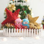 플라워트리 1 1 크리스마스 장식 센터피스 스타보드 중