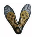 에어워킹펌프-기능성깔창