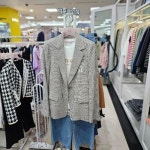 수스 수스 DP01 린넨슬림 S242NJK406 14365190