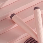 복싱줄넘기 크로스핏 실내 성인 스피드 줄넘기