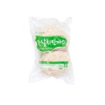상신종합식품 상신 상신 순살치킨까스 1 8kg 29개