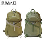 써미트 써미트 쿠퍼 26L 등산 배낭 트레킹 하이킹 가방