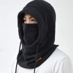 건강드림 후드 워머 URK411