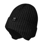 남자 귀덮는 겨울 융털 모자 방한 비니