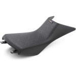 KTM 뉴 KTM 790 어드벤처 R 2019 2020 ADJUSTable ERGO 열선 시트 63507940000