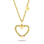 샤리올 샤리올 주얼리 네클리스 08-404-1271-0