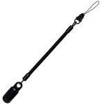 메이와산업 주식회사 코일스트랩신장군 MEIWA NOB-01