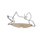 Inuit 스노우 고글 1164-G6026 1164-G3549