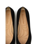 베카치노 베카치노 여성구두 823003 W-083