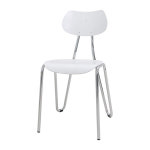 VFT-투밋플러스 800 철제 원형테이블