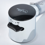 대림바스 디클린 주방용 싱크대 녹물제거필터 헤드