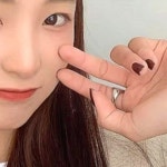 곰돌이 베레모 화가모 여성 겨울모자 모던 데일리룩 y2k