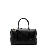 톰포드 24FW 톰포드 더플백 H0617LCL376G 1N001