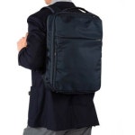 Ace 에이스 배낭 백팩 학생가방 16L 4 파일 15 6 PC 대응 68003 - 9270747