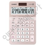 51177 전자계산기 - new 계산 측정 JS-40TS JS-40B