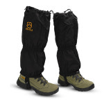 라이크미 로하스 롱 기모 스패츠 lm0525