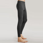 남자 겨울 발열 기모 보온 히트텍 내복 하의 타이즈