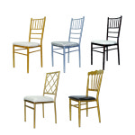 CH가구 웨딩홀 예식 호텔 야외 파티 연회 결혼 대나무 스타킹 오리 의자 커버 10 의자커버 기본 와인 1개