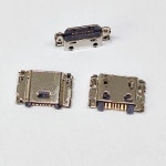 USB 충전 커넥터 소켓 독 포트 삼성 J7 J5 프라임 ON7 2016 On5 라이트 개 G6100 G570F G5510 G5528