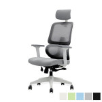 VFT-투밋 800 철제 원형테이블