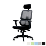 VFT-투밋 800 철제 원형테이블