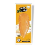 햇살푸드시스템 햇살닭 더 촉촉한 훈제 닭가슴살