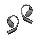 브리츠 브리츠 무선 이어폰 BZ-Fit3 오픈형