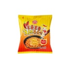 오뚜기 오뚜기 보들보들 치즈 볶음면