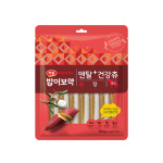 밥이보약 덴탈플러스 건강츄 장건강
