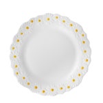 루비코코 데이지 브런치 접시 1개