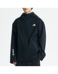 뉴발란스 슈즈 A뉴발란스UNI 고어텍스 2L 마운틴자켓 NBNMD32813-19