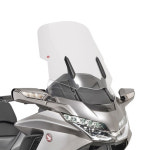 GIVI 골드윙 롱 윈드스크린 d1172st